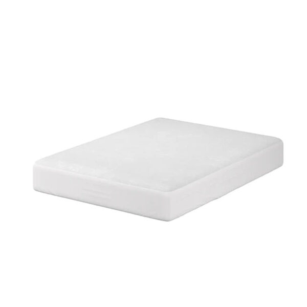 Bamboo Terryon Mattress