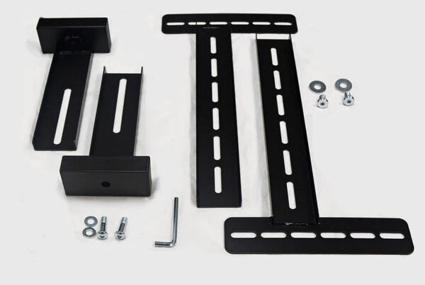 Headboard Brackets Kit