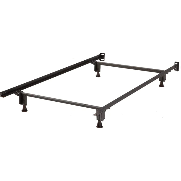 rize Craft Lock Bed Frame